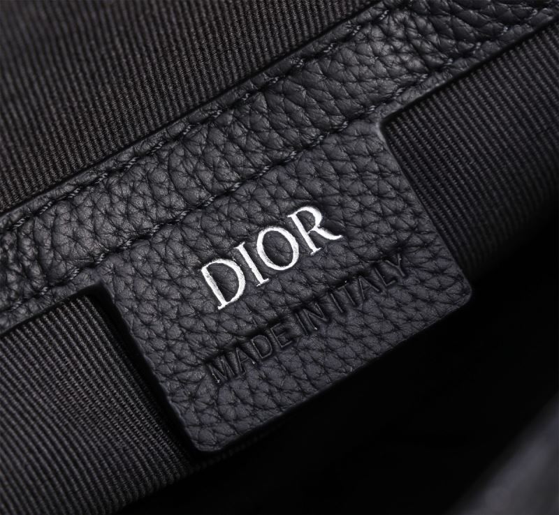 Christian Dior Other Bags